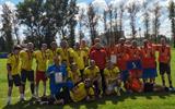 золотой колос область новка (1)